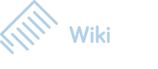 Wikiregs