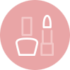 Cosmetics